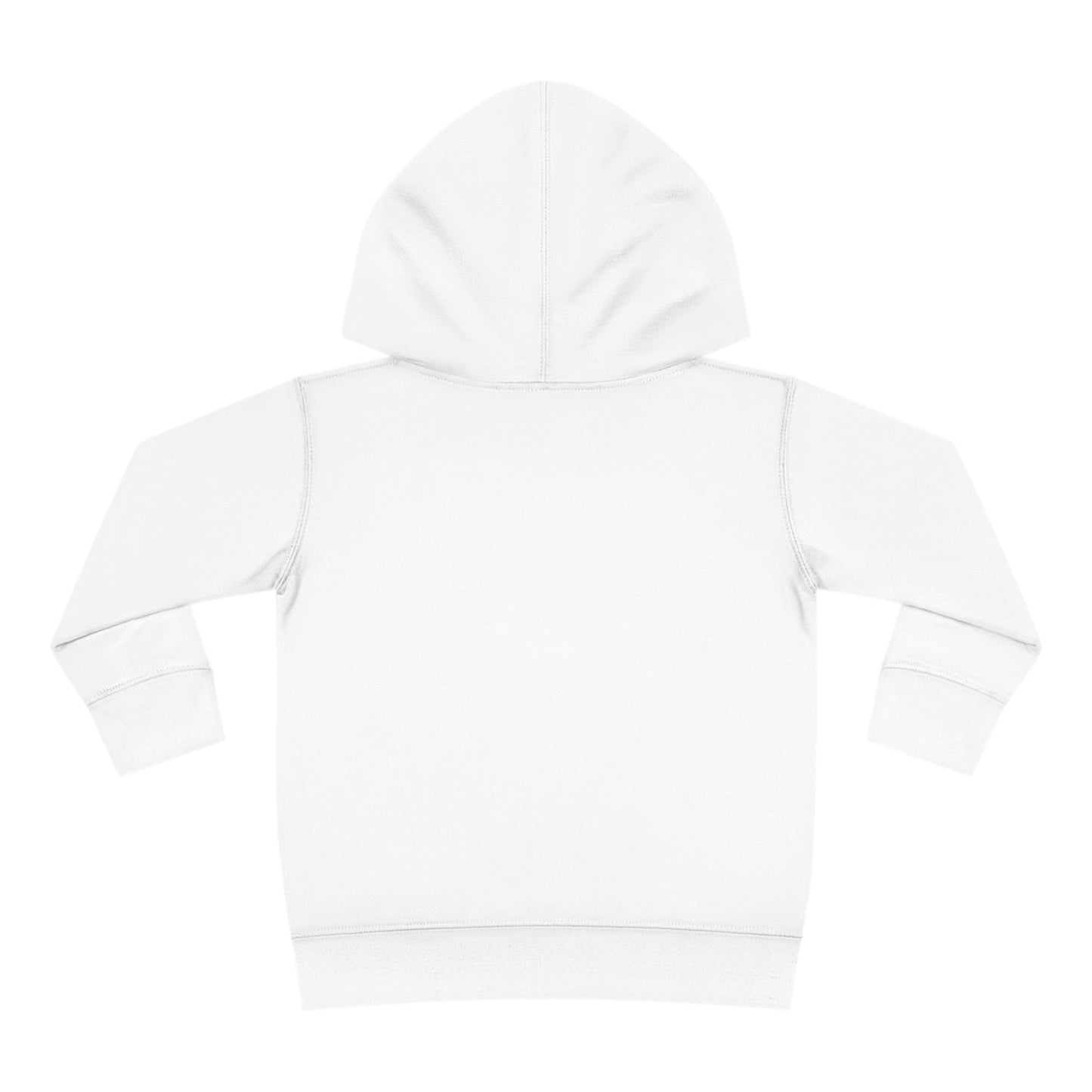 Draganosaur Kids Hoodie