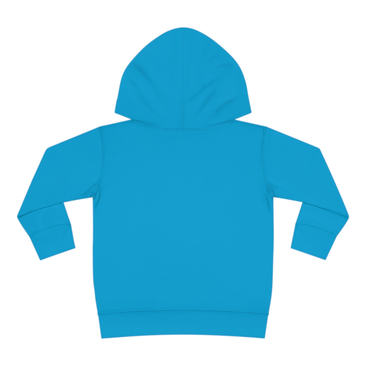 Draganosaur Kids Hoodie