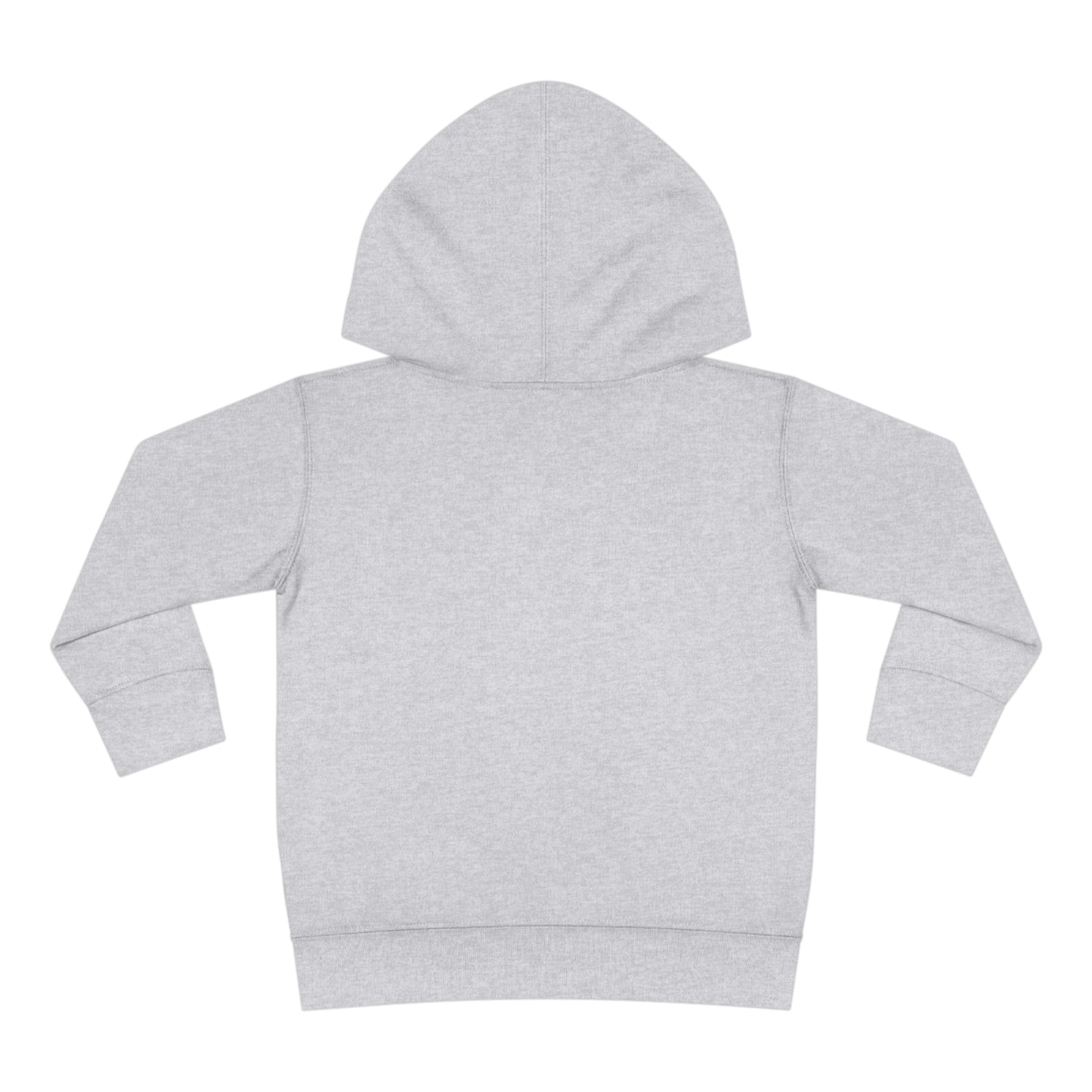Draganosaur Kids Hoodie