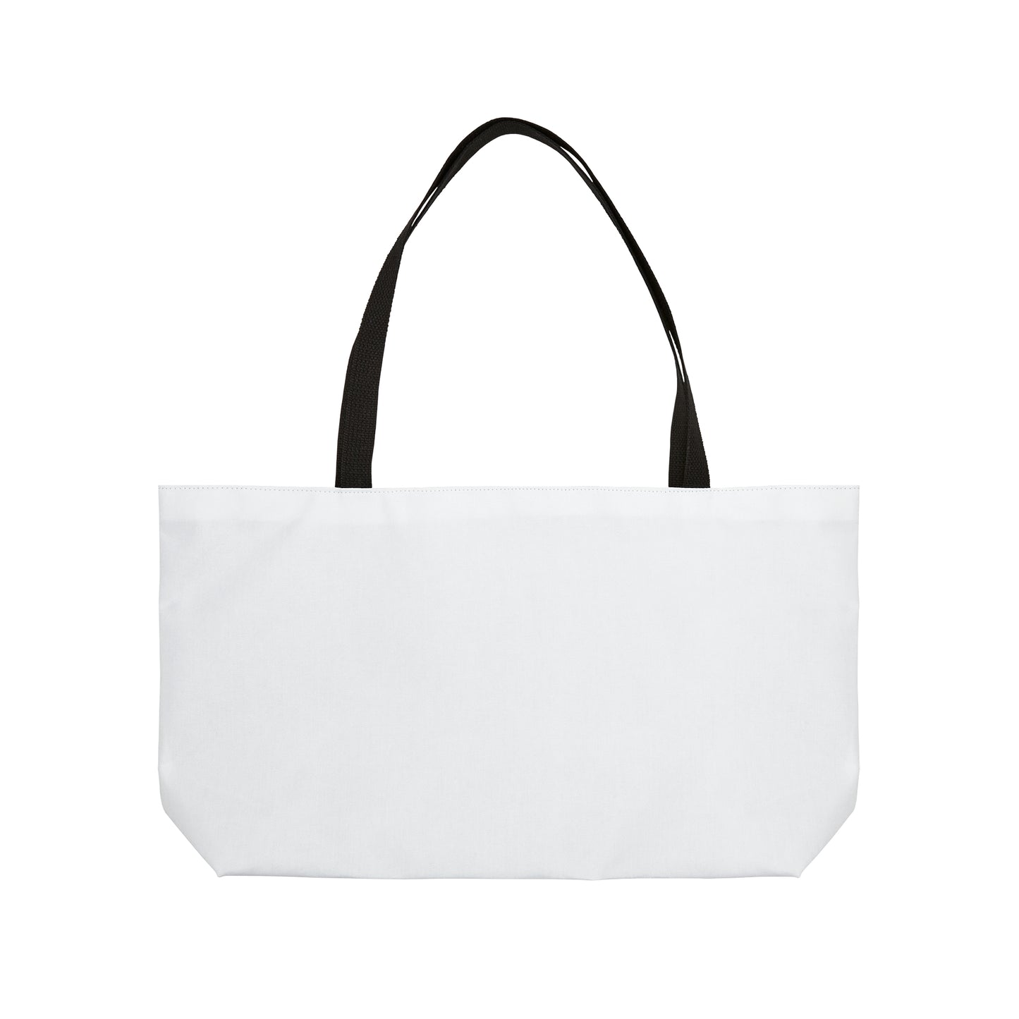 Reminiscent Weekender Tote Bag