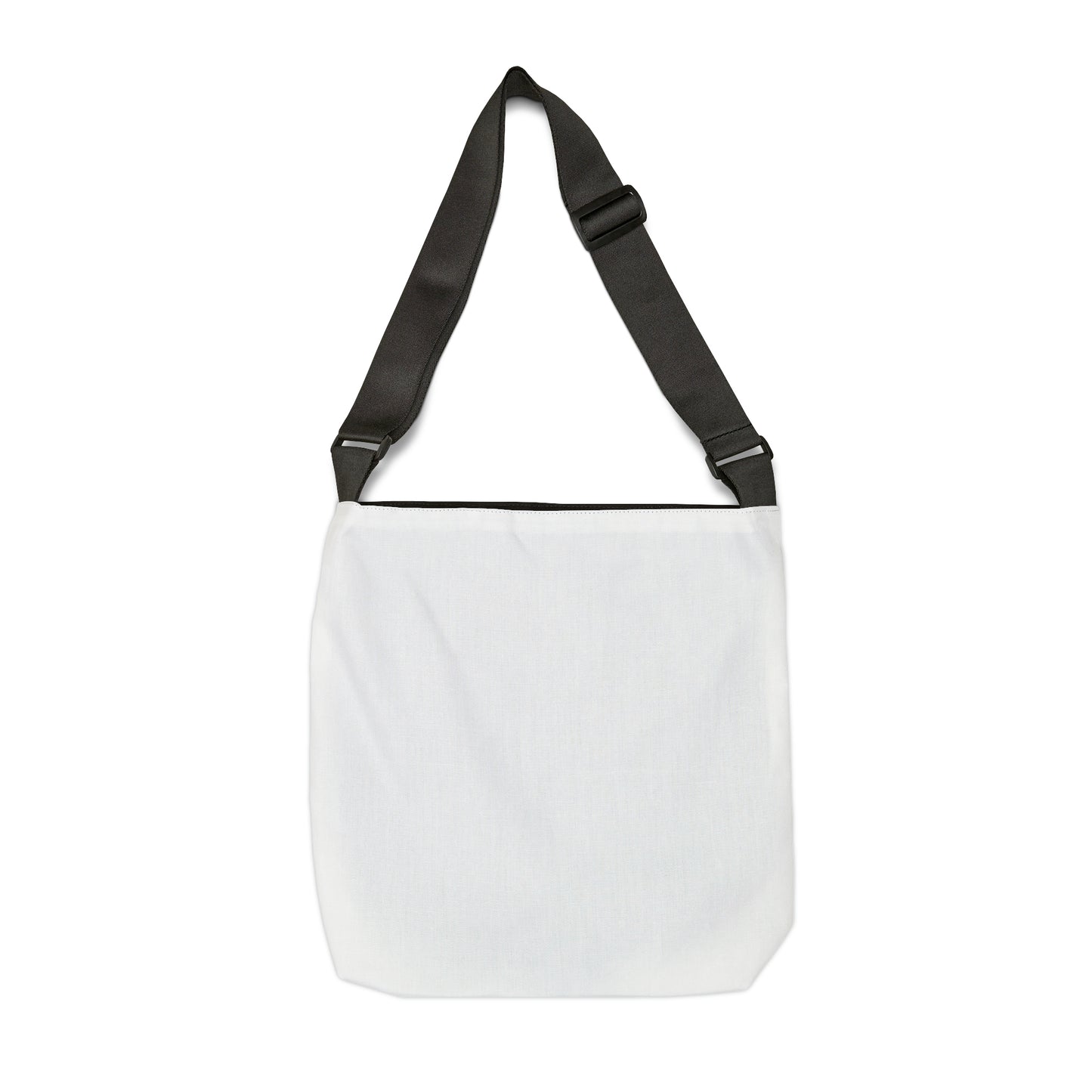 Cherry Blossom Adjustable Tote Bag (AOP)