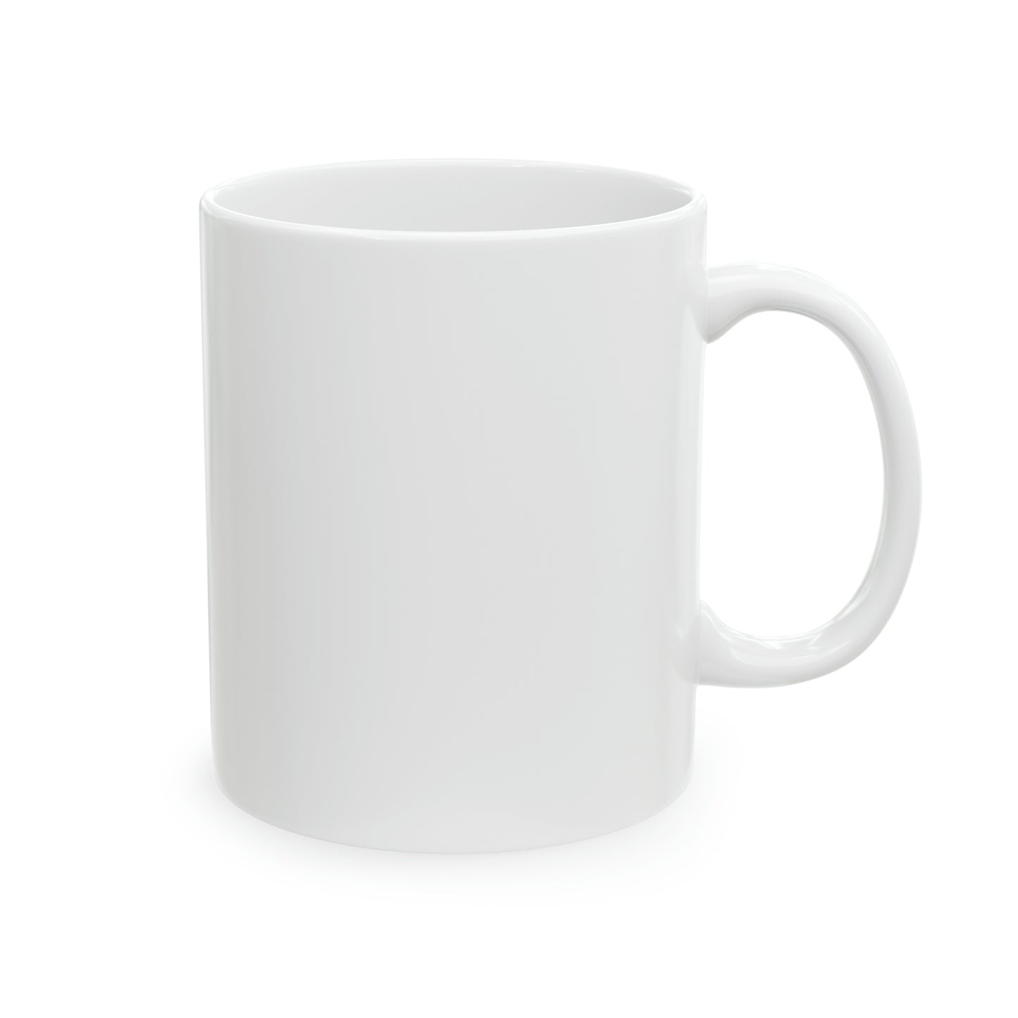 Goodmorning Sunshine Mug, 11oz